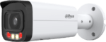 Kamera IP Dahua IPC-HFW2849T-AS-IL-0360B-3