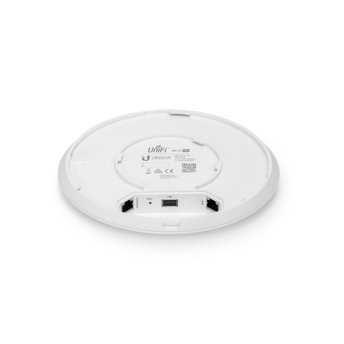 UBIQUITI UNIFI UAP-AC-PRO-3