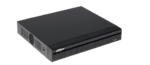 REJESTRATOR IP DAHUA NVR4108HS-4KS2/L-4