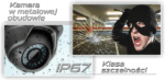 KAMERA IP DAHUA IPC-HDBW2441E-S-0280B-4