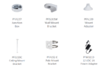 KAMERA IP DAHUA IPC-HDBW2441E-S-0280B-5