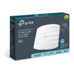 AP TP-LINK EAP225-5