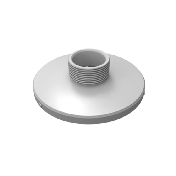 ADAPTER DAHUA PFA103-1