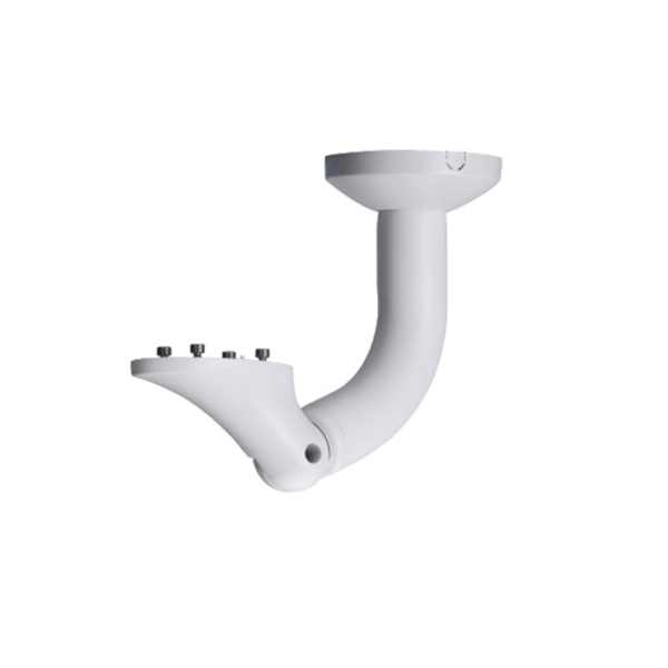 UCHWYT DAHUA PFB600W-1