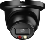 Kamera IP Dahua 8mpx IPC-HDW2849TM-S-IL-0280B-BLACK-1