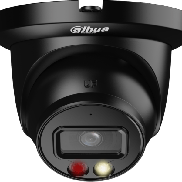 Kamera IP Dahua 8mpx IPC-HDW2849TM-S-IL-0280B-BLACK-1