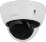 KAMERA IP DAHUA IPC-HDBW2541E-S-0280B-S2-1