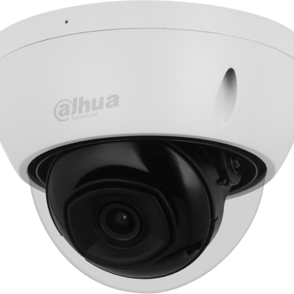 KAMERA IP DAHUA IPC-HDBW2541E-S-0280B-S2-1