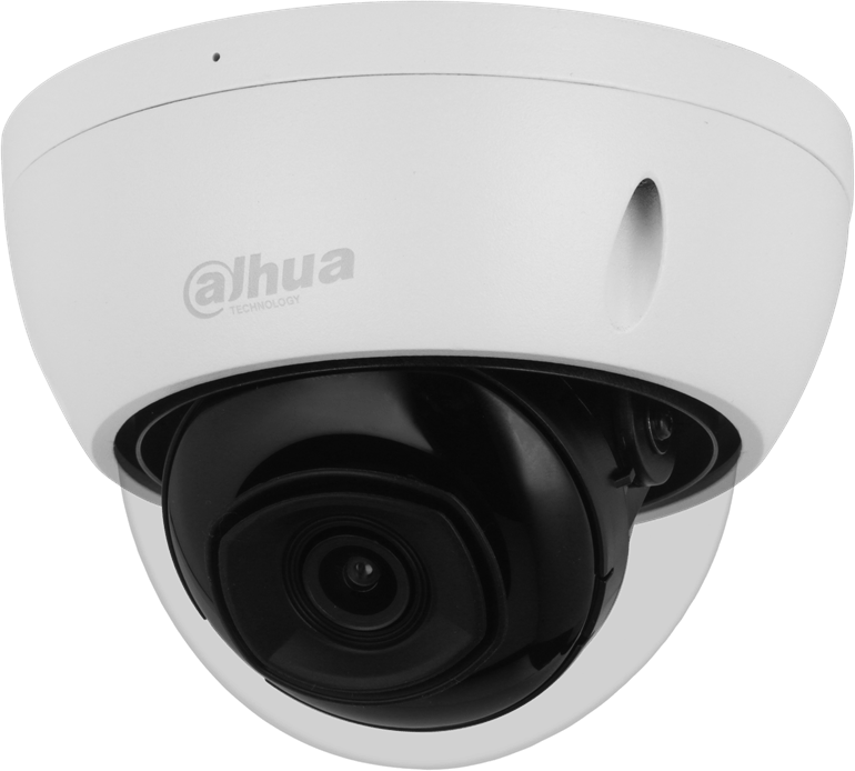 KAMERA IP DAHUA IPC-HDBW2541E-S-0280B-S2-1