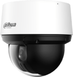 KAMERA IP DAHUA SD4A425DB-HNY-1
