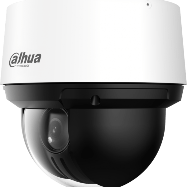 KAMERA IP DAHUA SD4A425DB-HNY-1