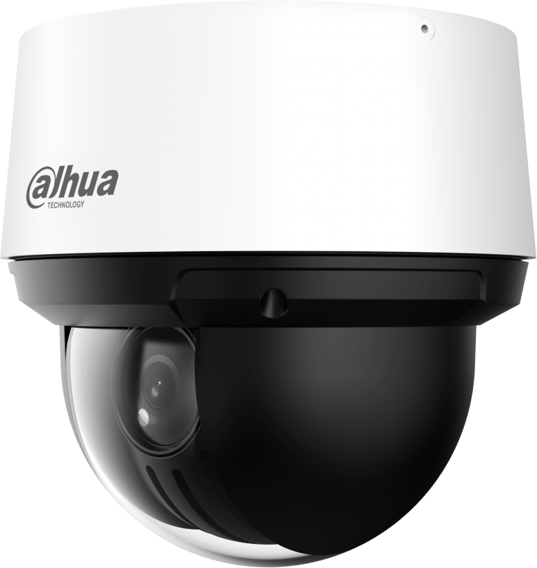 KAMERA IP DAHUA SD4A425DB-HNY-1