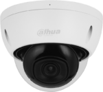 KAMERA IP DAHUA IPC-HDBW2541E-S-0280B-S2-2