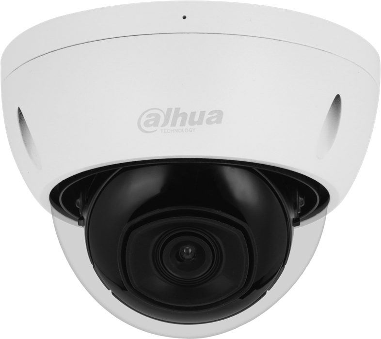 KAMERA IP DAHUA IPC-HDBW2541E-S-0280B-S2-2