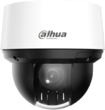 KAMERA IP DAHUA SD4A425DB-HNY-5