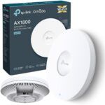 AP TP-LINK EAP610-2
