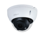 KAMERA IP DAHUA IPC-HDBW2541R-ZAS-27135-S2-1