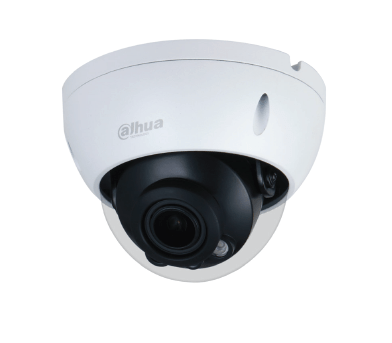 KAMERA IP DAHUA IPC-HDBW2541R-ZAS-27135-S2-1