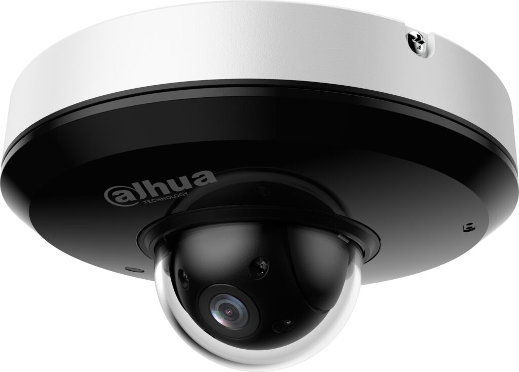 KAMERA IP DAHUA SD1A204DB-GNY-1