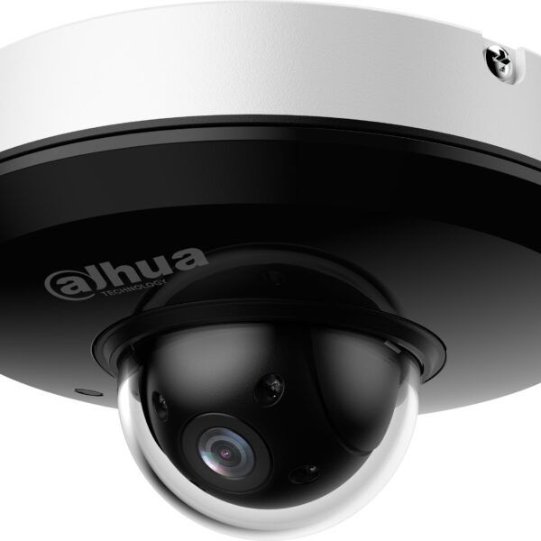 KAMERA IP DAHUA SD1A204DB-GNY-1