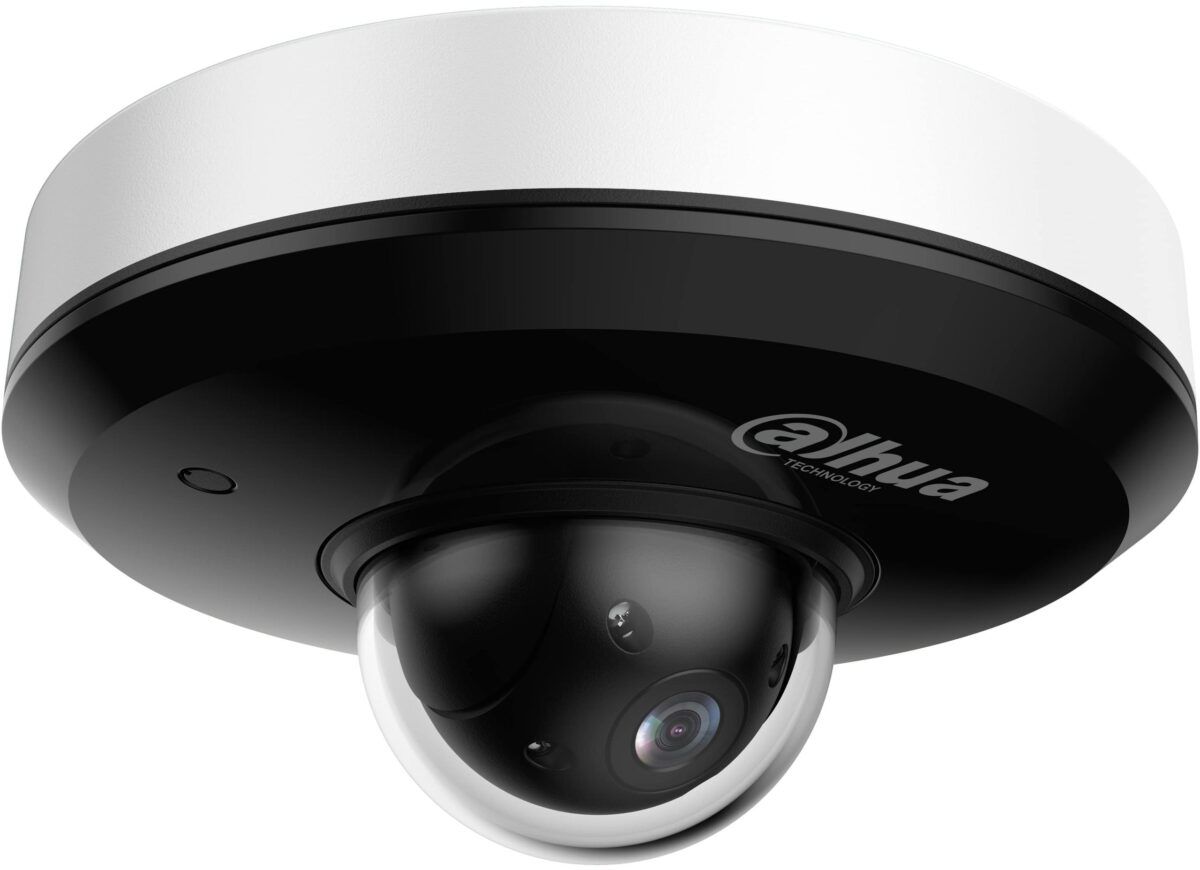 KAMERA IP DAHUA SD1A204DB-GNY-2