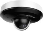 KAMERA IP DAHUA SD1A204DB-GNY-2