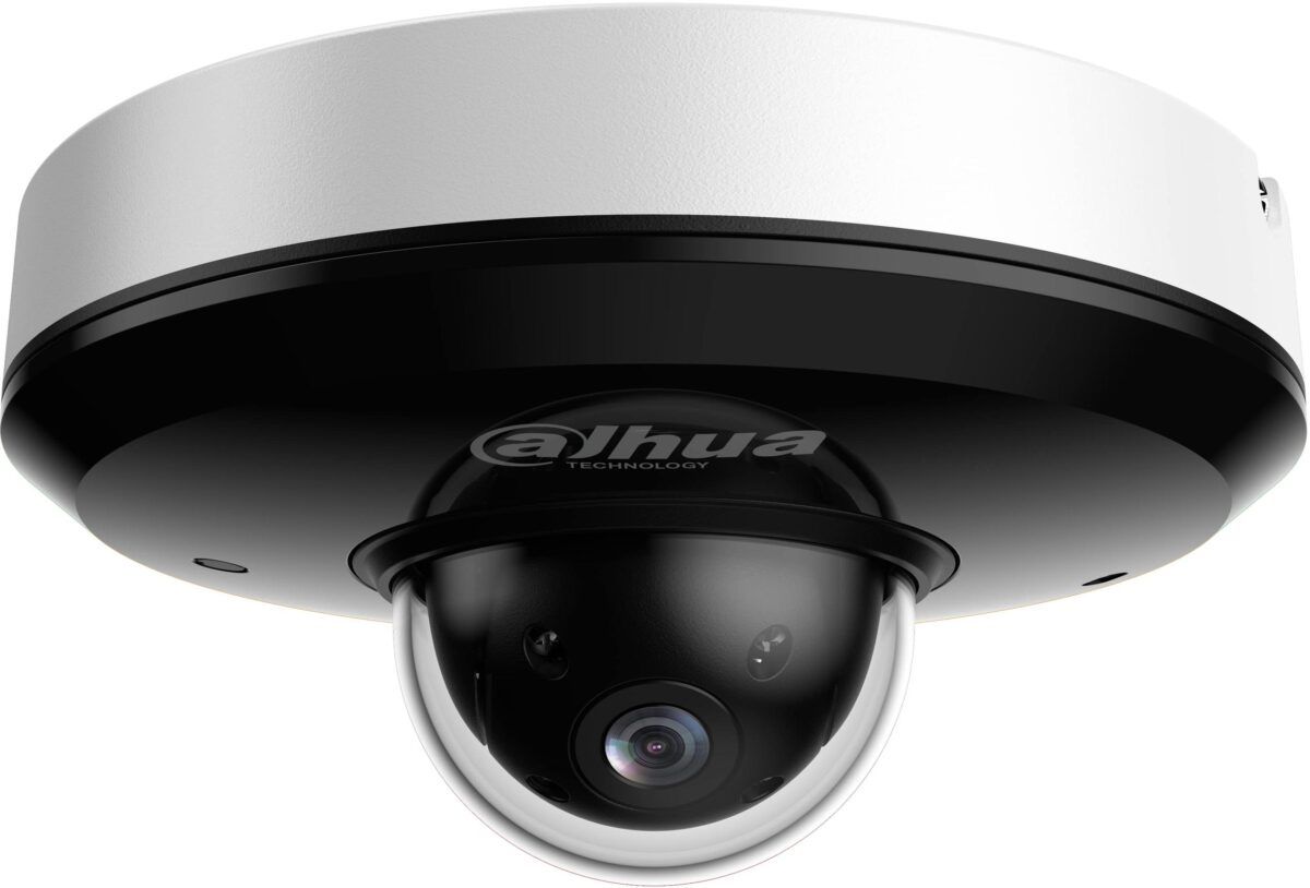 KAMERA IP DAHUA SD1A404DB-GNY-2