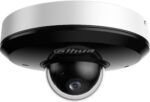 KAMERA IP DAHUA SD1A404DB-GNY-2