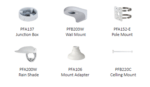 KAMERA IP DAHUA IPC-HDBW2541R-ZAS-27135-S2-3