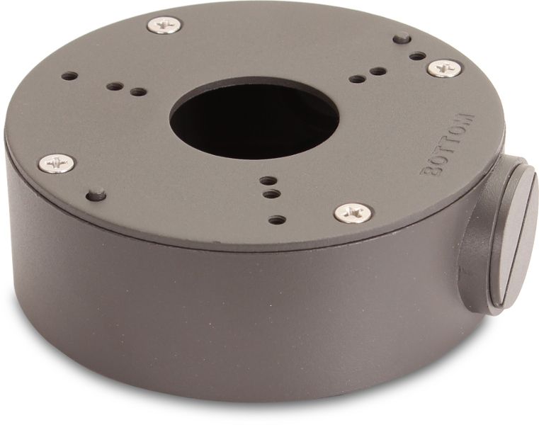 kg-100-g ADAPTER KENIK KG-100-G - obrazek 1