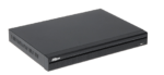 REJESTRATOR IP DAHUA NVR4204-4KS2/L-1