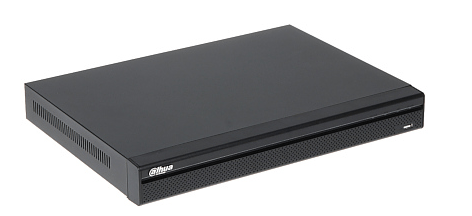 REJESTRATOR IP DAHUA NVR4204-4KS2/L-1