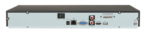 REJESTRATOR IP DAHUA NVR4204-4KS2/L-2