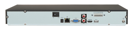 REJESTRATOR IP DAHUA NVR4204-4KS2/L-2