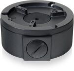 ADAPTER KENIK KG-100W-B-V2