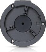 ADAPTER KENIK KG-100W-B-V2 - obrazek 2