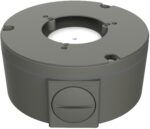 ADAPTER KENIK KG-100W-G-V2