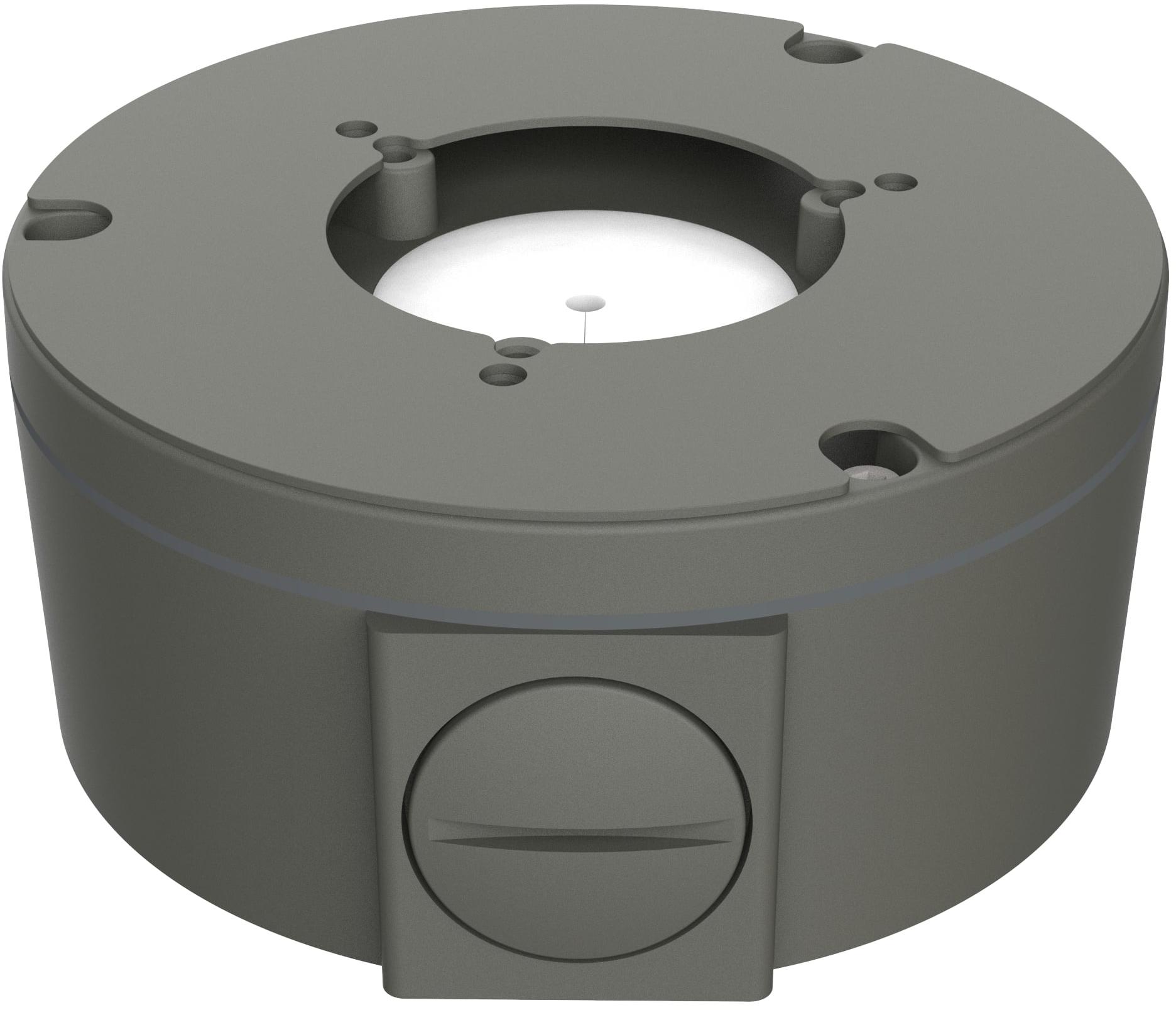 KG-100W-G-V2 1 ADAPTER KENIK KG-100W-G-V2 - obrazek 1