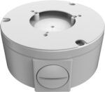 ADAPTER KENIK KG-100W-V2