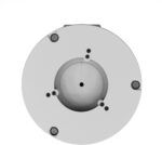 ADAPTER KENIK KG-100W-V2 - obrazek 2