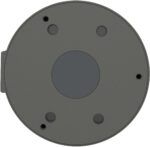 ADAPTER KENIK KG-102W-G-V2 - obrazek 3