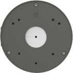 ADAPTER KENIK KG-102W-G-V2 - obrazek 4