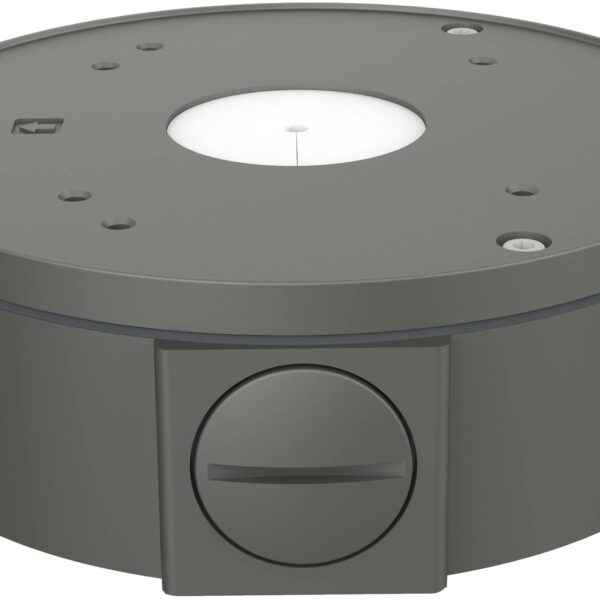 ADAPTER KENIK KG-102W-G-V2