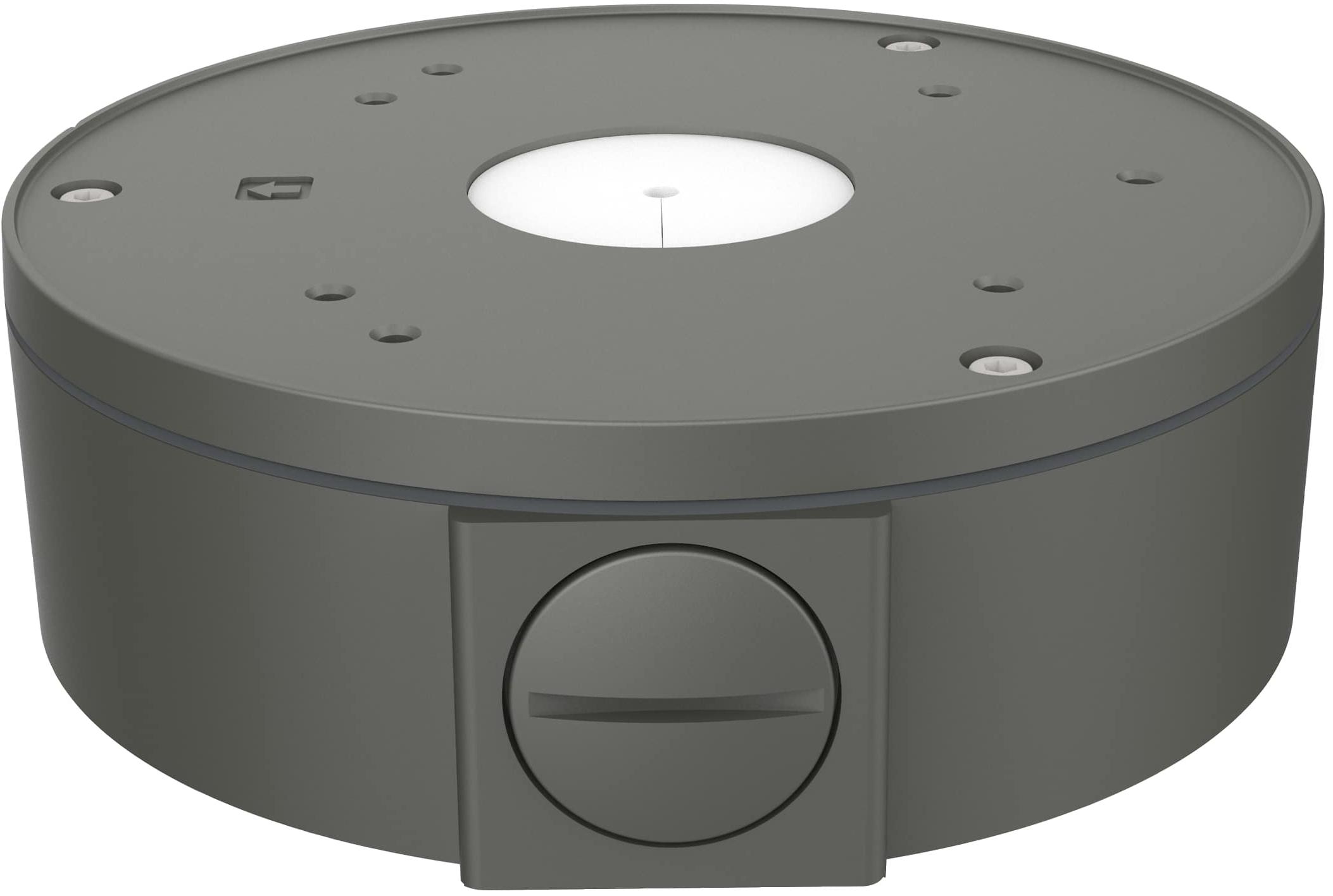 KG-102W-G-V2 ADAPTER KENIK KG-102W-G-V2 - obrazek 1