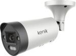 KAMERA IP KENIK KG-4460TZAS-ILPR