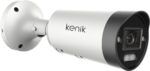 KAMERA IP KENIK KG-4460TZAS-ILPR - obrazek 2