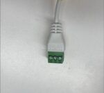 KAMERA IP KENIK KG-4460TZAS-ILPR - obrazek 4