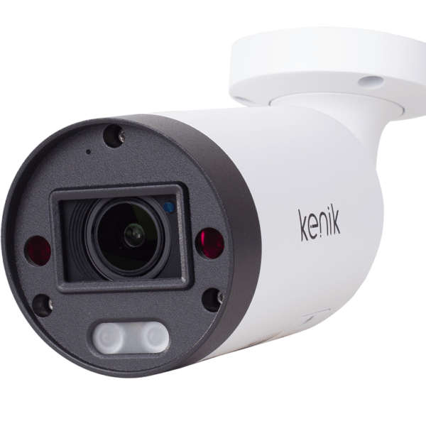 KAMERA IP KENIK KG-8460TZAS-IL