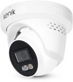 KAMERA IP KENIK KG-8G30DAS-ILCD