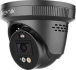 KAMERA IP KENIK KG-8G30DAS-ILCD-B